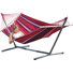 Hammock with Stand