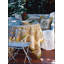 Strawberry Handmade Floral Tablecloth-1884266832-1891556511