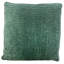 Velvet Square Pillow Cover & Insert-1035386636