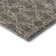 Premium Machine Washable Prisco Ivory Rug