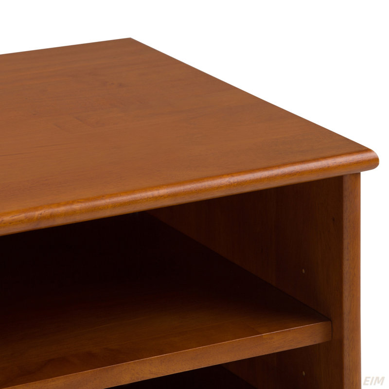 Draper - Meuble télé Mid Century