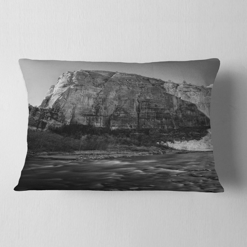 Coussin Schafer Designart