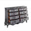 Commode Ariadne