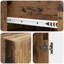 Storage Cabinet-291352579