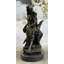 Figurine Tobago
