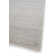 Campuzano Solid Colour Area Rug