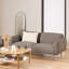 Ronreco Sofa-1686567027-1686567025