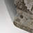 Historic Elegance Indoor And Outdoor Area Rug-798524033