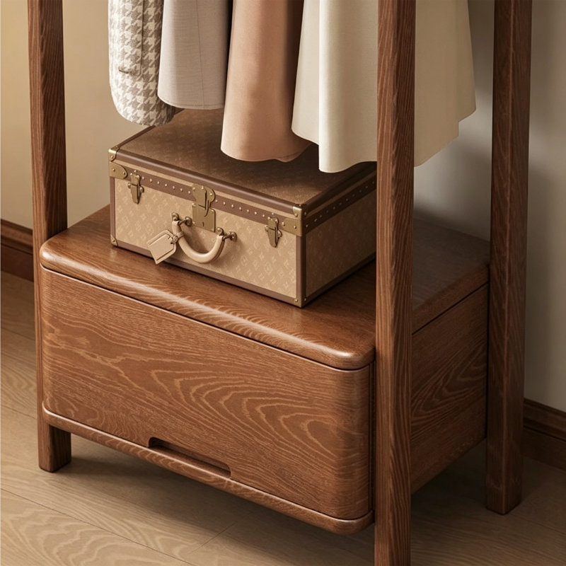 Kellems, Walnut