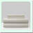 Herringbone Dream 4-Piece Sheet Set - Super Soft Graphic Design - Includes Flat, Fitted Sheet, 2 Pillowcases - Cozy Bedding Collection-116387200-116387203