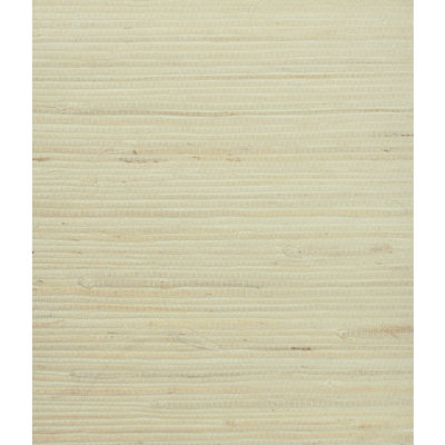 12' L x 36" W Wallpaper Panel