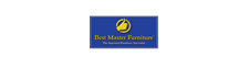 Logo Best Master Furniture
