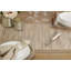 Chemin de table Bevis-25610691-41836509