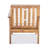 3 Seater Sofa And Table Set-1294411529