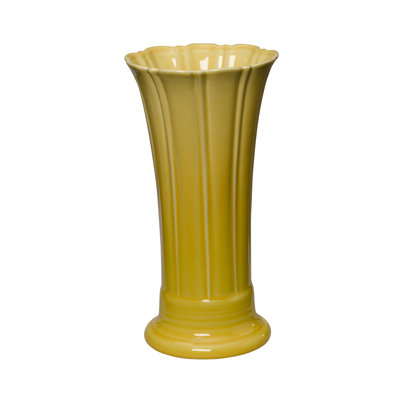 Medium Table Vase