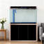 Aquarium moderne en verre écologique ultra transparent-1478291067-1478291064
