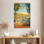 Masam Along The Malibu-108617866