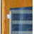 30" Beverage/Wine Double Door