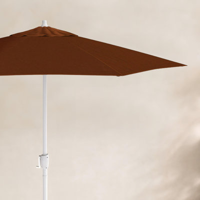Kenne Sunbrella® Umbrella