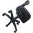 Mesh Task Chair