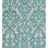 The Show Must Go On Varjak Fabric