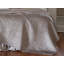 Chloe Coverlet-26226275-26226282