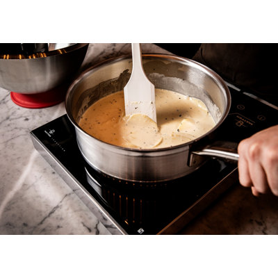 Poêle à sauter Matfer