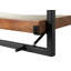 MELBOURNE Floating Shelf-106692784