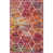Blue/Ivory/Orange/Pink/Red/Yellow selected
