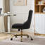 Chaise de bureau Modern-1422849753-1422849754