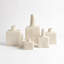 Short Stack Bottle-Reactive Ivory-49510961