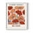Matisse XXII Framed Print - Solid Wood-792514418-792514382