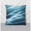 Coussin décoratif-105935374-105935376