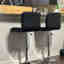 Photos des clients 1 de 1