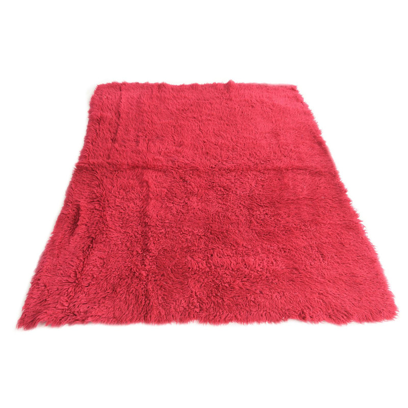 Julian Pink Rug