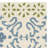 Kouerga bHand Tufted Wool Floral Rug-429416109