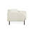 Foundry Sofa-52011271