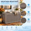 Boîte de rangement 110 gallons-97959613-135649352