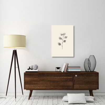 " Eucalyptus Twig "