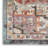Express Oriental Indoor Rug-1718113949