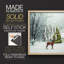 Chirstmas Art-XCVII -Framed Print - Restickable-1395262036-1395262037