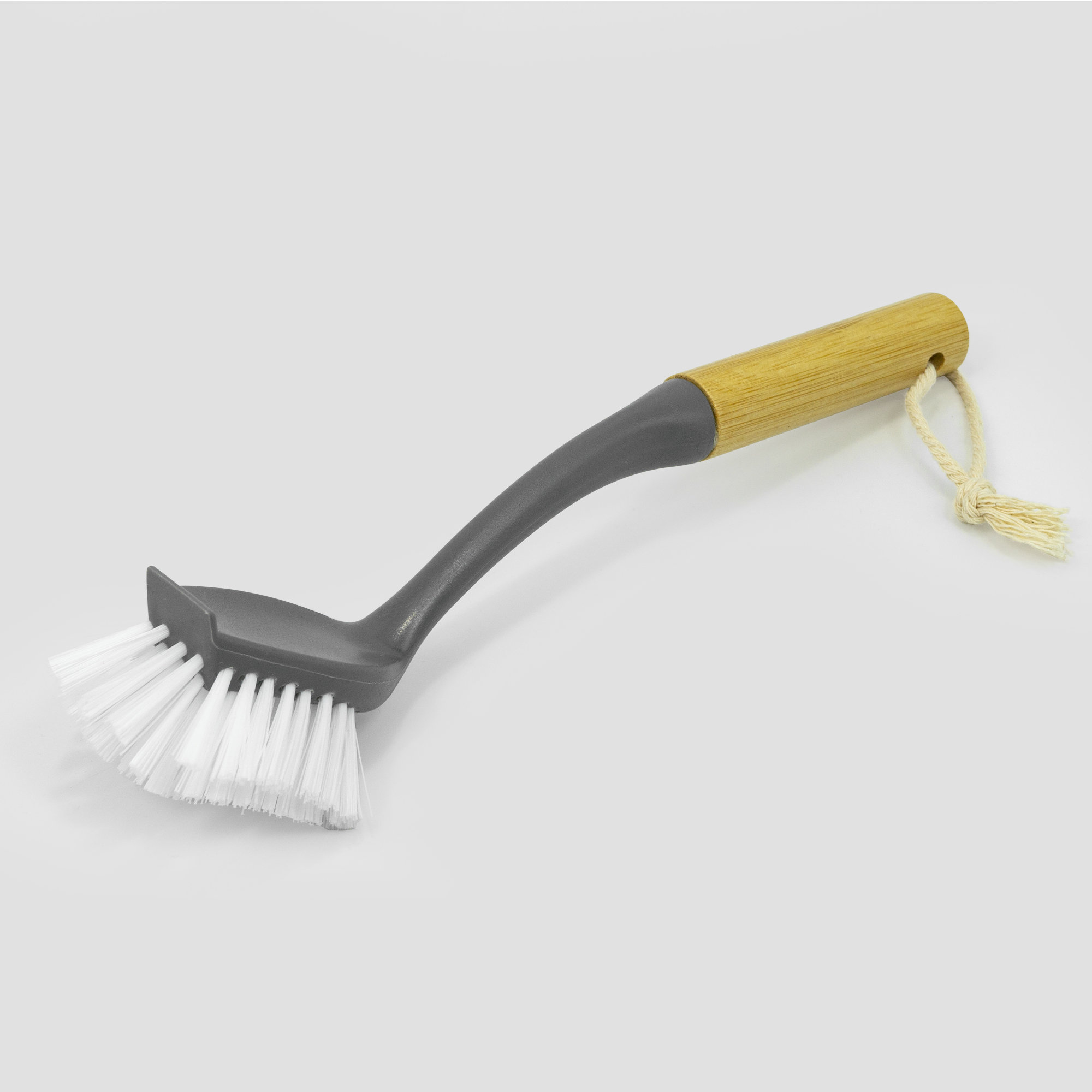 https://assets.wfcdn.com/im/91248649/compr-r85/2553/255375985/cleaning-brushes.jpg