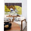 Jay Schmetz - Wrapped Canvas Painting-991592092
