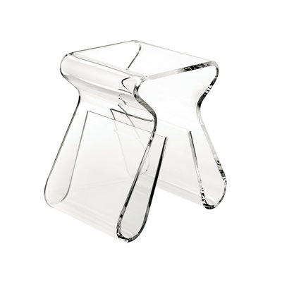 Magino Side Table