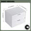 Armoire de salle de bain murale 24 po, 2 tiroirs à fermeture douce-891076544-902165247