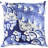 Geisha Silk Floral Throw Pillow-71504633-23283686-23283687