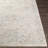 Conlan Oriental Indoor Rug-947933952