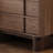 Storage cabinets for living room storage