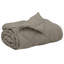 Duvet-971976064