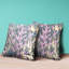 Housse et insert de coussin décoratif en polyester-649612388-649612407